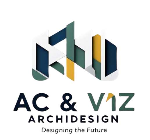 Captura-de-pantalla-2025-06-26-100822-removebg-preview.png